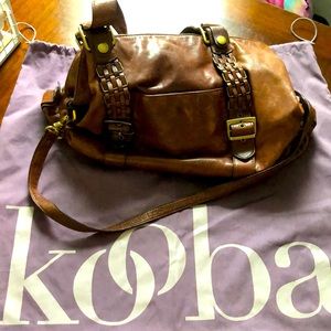 Kooba bag